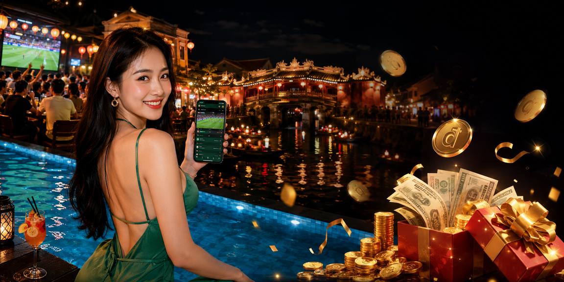 bj6626 Khám phá điều khoản tài khoản bj6626