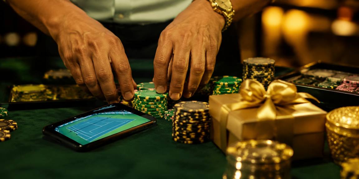 bj6626 Live Roulette Ngay hoạt động như thế nào