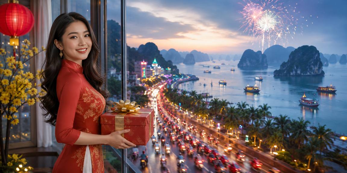 bj6626 Tìm câu trả lời nhanh cho tài khoản của bạn