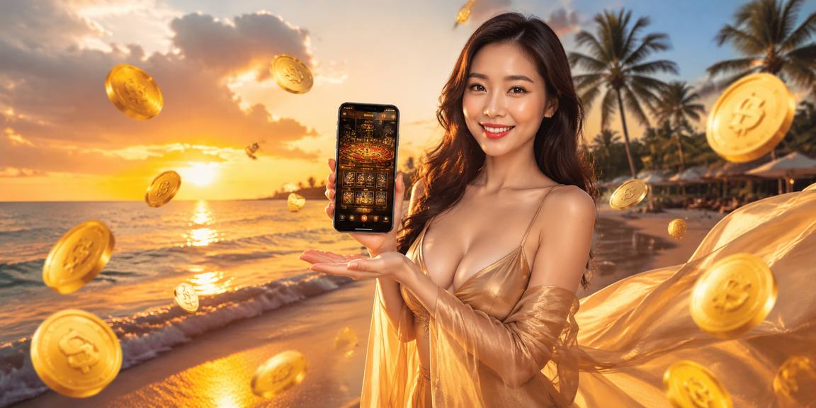 bj6626 mobile gaming