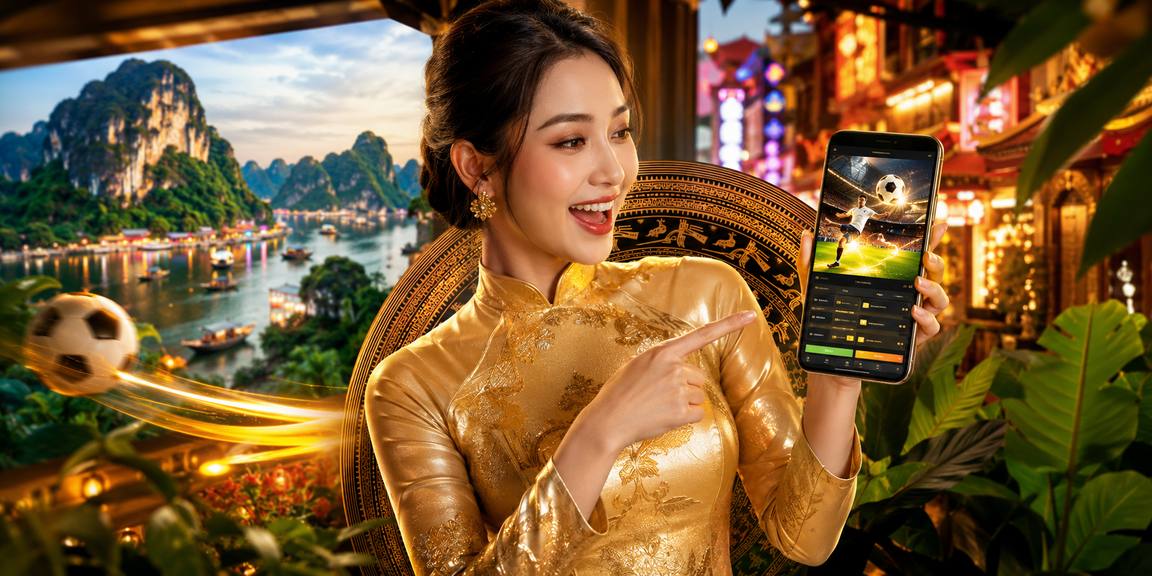 bj6626 Ưu đãi nạp lại cho thành viên