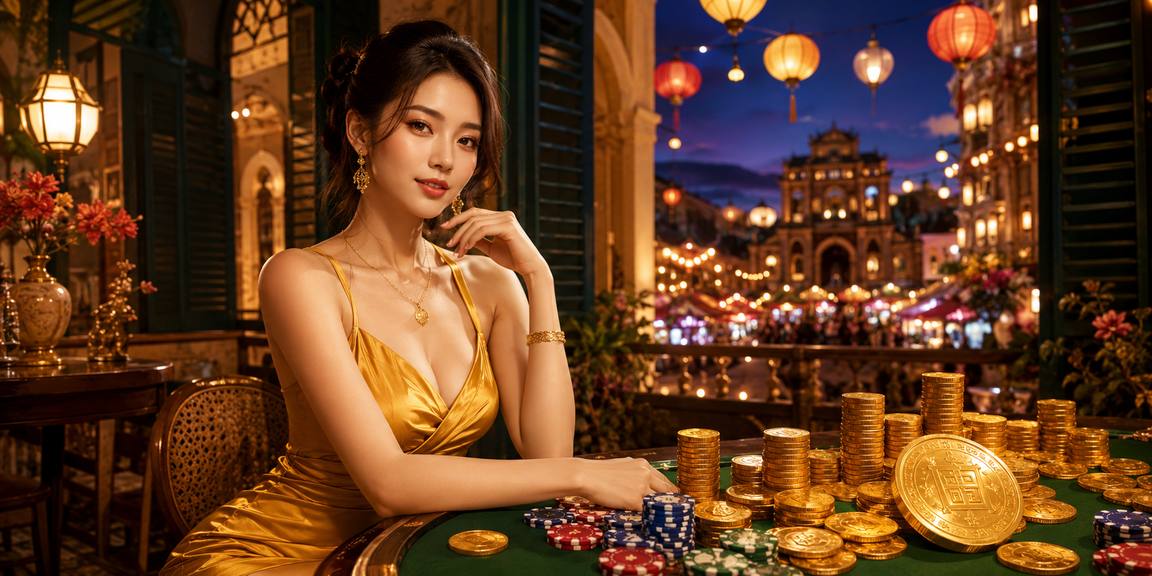 bj6626 Ưu đãi chào mừng thành viên mới