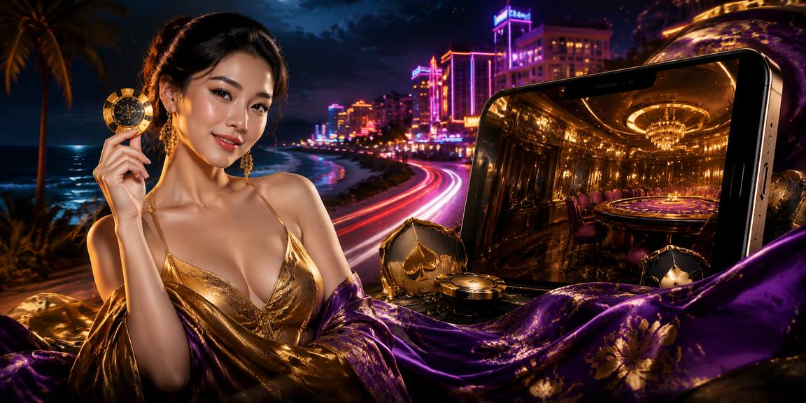 bj6626 Casino & Slot