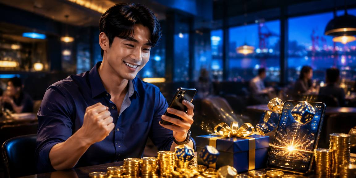 bj6626 Slot Biển Xanh – tựa slot chủ đề đại dương tại bj6626