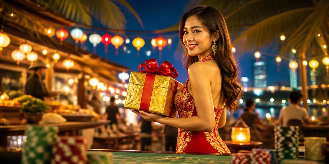 bj6626