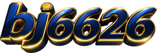 bj6626 Logo
